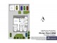 138 Picnic Point Road, Picnic Point NSW 2213 Floorplan