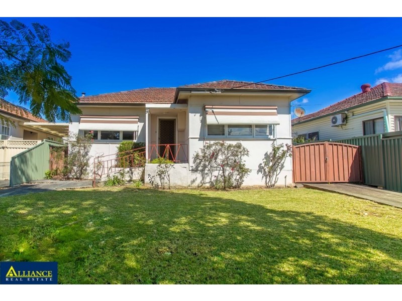 123 Marco Avenue, Panania NSW 2213