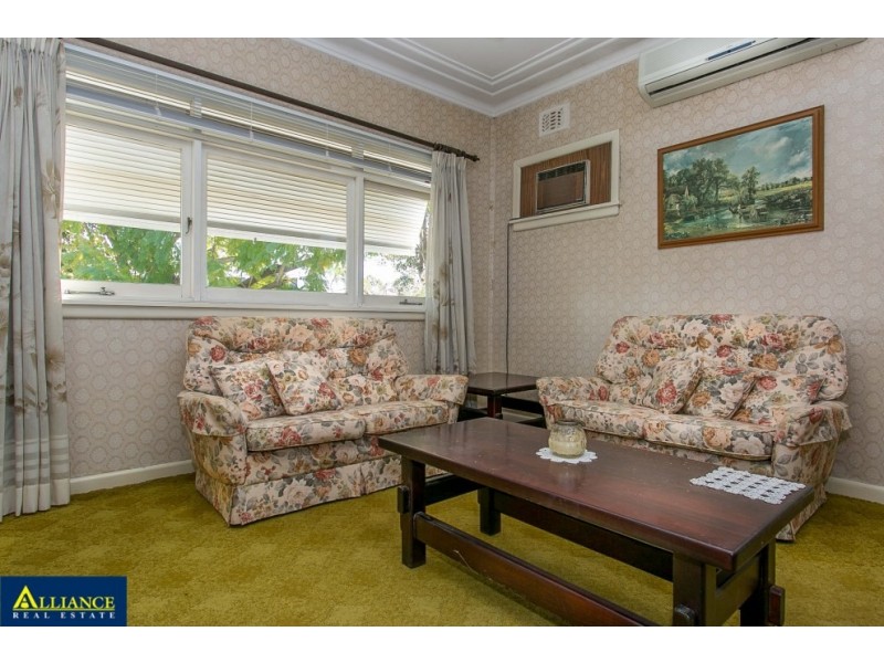 123 Marco Avenue, Panania NSW 2213