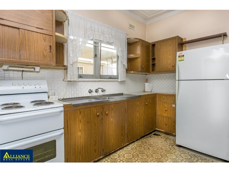 123 Marco Avenue, Panania NSW 2213