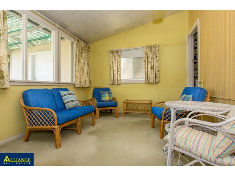 123 Marco Avenue, Panania NSW 2213