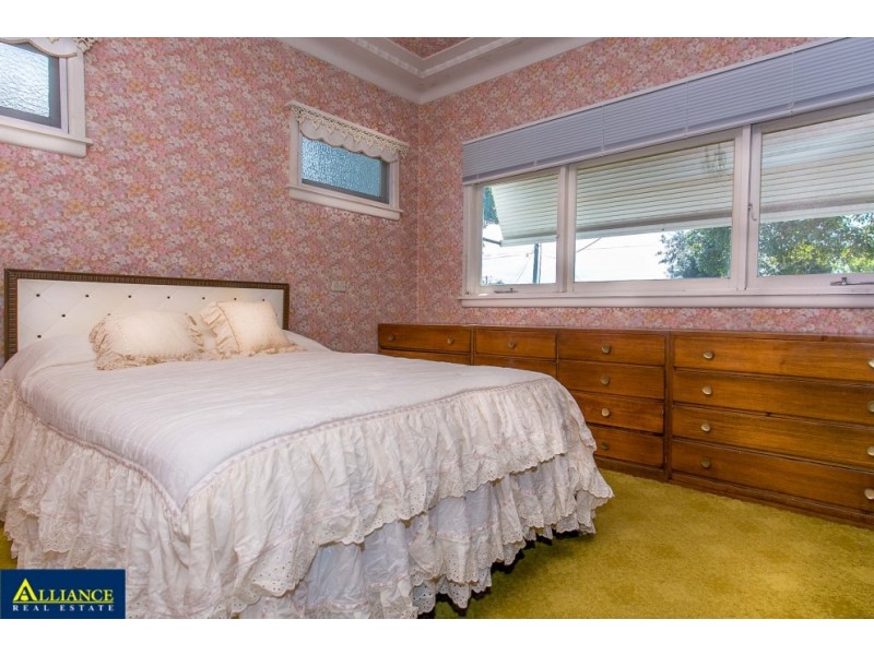 123 Marco Avenue, Panania NSW 2213