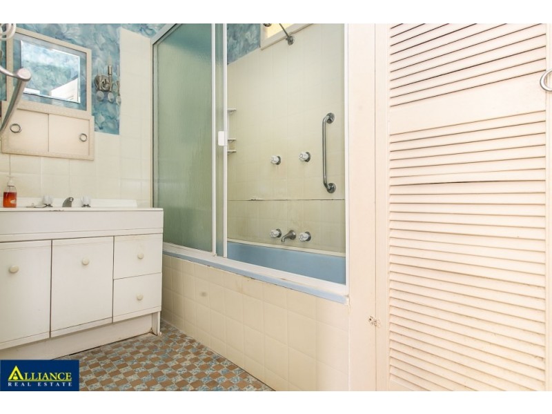 123 Marco Avenue, Panania NSW 2213