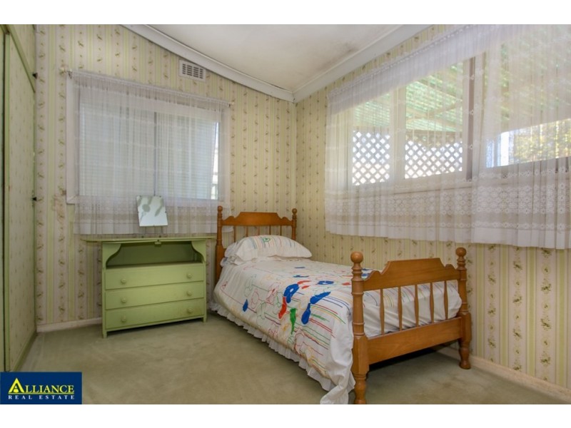 123 Marco Avenue, Panania NSW 2213