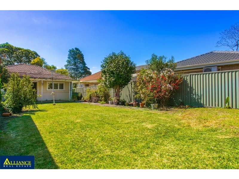 123 Marco Avenue, Panania NSW 2213