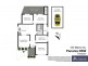123 Marco Avenue, Panania NSW 2213 Floorplan