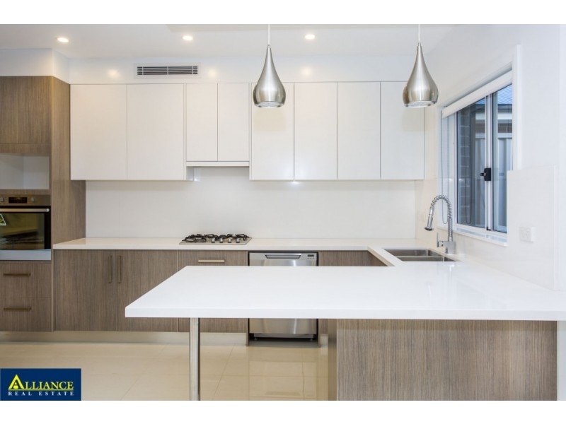 45A Panorama Parade, Panania NSW 2213