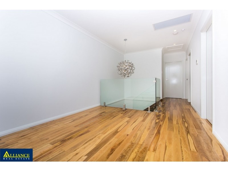 45A Panorama Parade, Panania NSW 2213