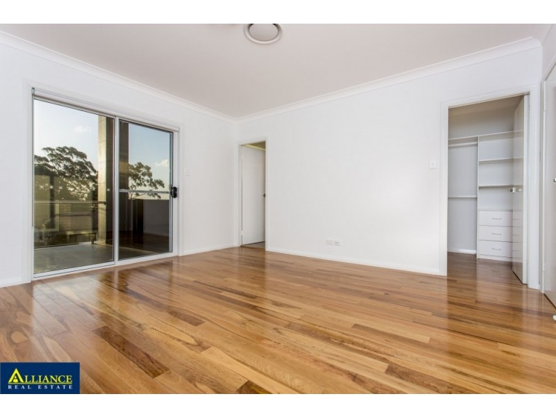 45A Panorama Parade, Panania NSW 2213