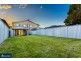 45A Panorama Parade, Panania NSW 2213