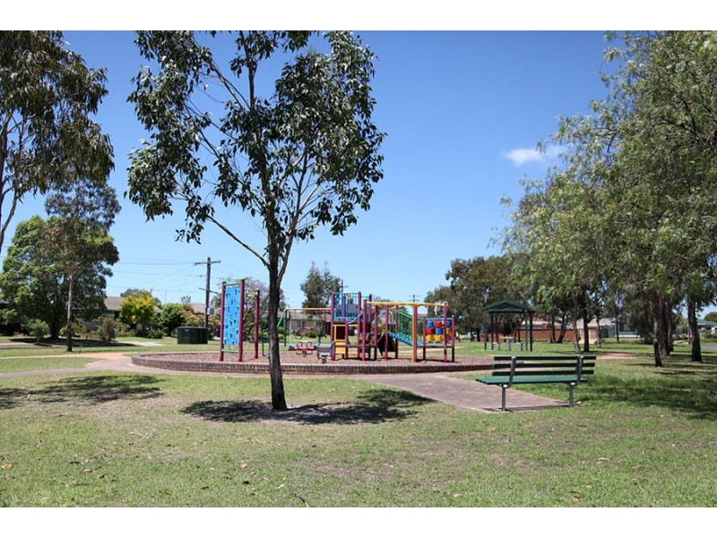 45A Panorama Parade, Panania NSW 2213