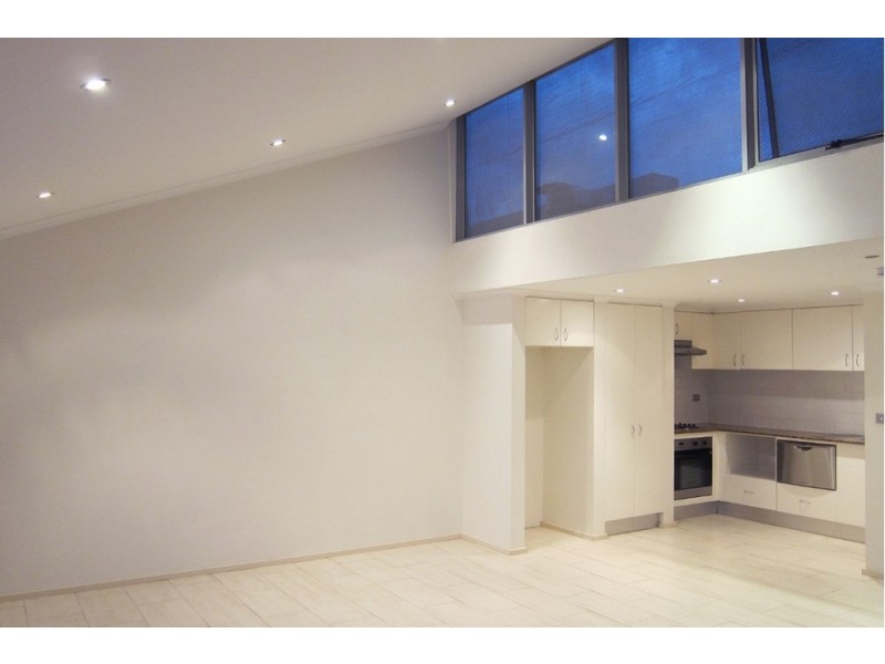 a12/19-29 Marco Avenue, Revesby NSW 2212