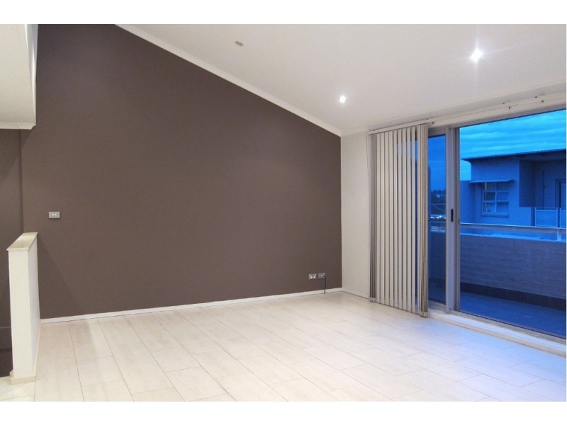 a12/19-29 Marco Avenue, Revesby NSW 2212