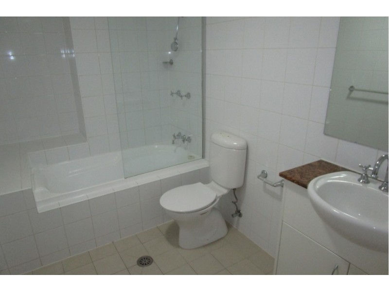 a12/19-29 Marco Avenue, Revesby NSW 2212