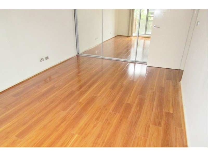 a12/19-29 Marco Avenue, Revesby NSW 2212