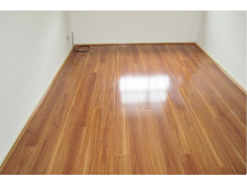 a12/19-29 Marco Avenue, Revesby NSW 2212