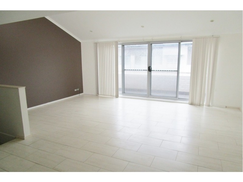 a12/19-29 Marco Avenue, Revesby NSW 2212