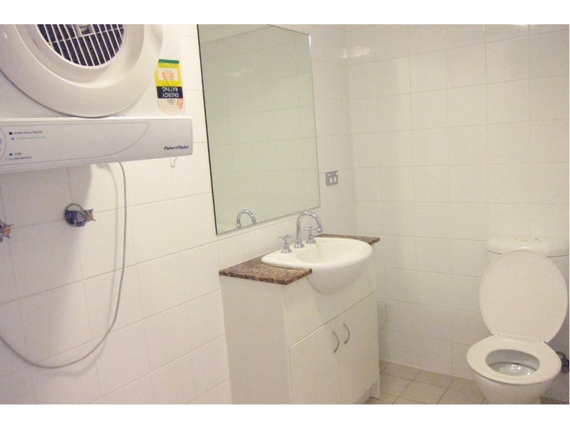 a12/19-29 Marco Avenue, Revesby NSW 2212