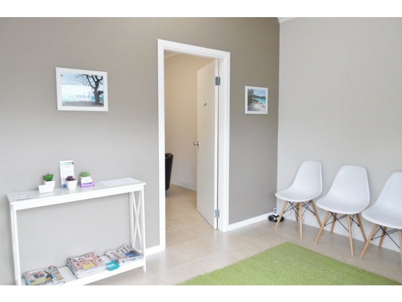 1/36 Maclaurin Avenue, East Hills NSW 2213