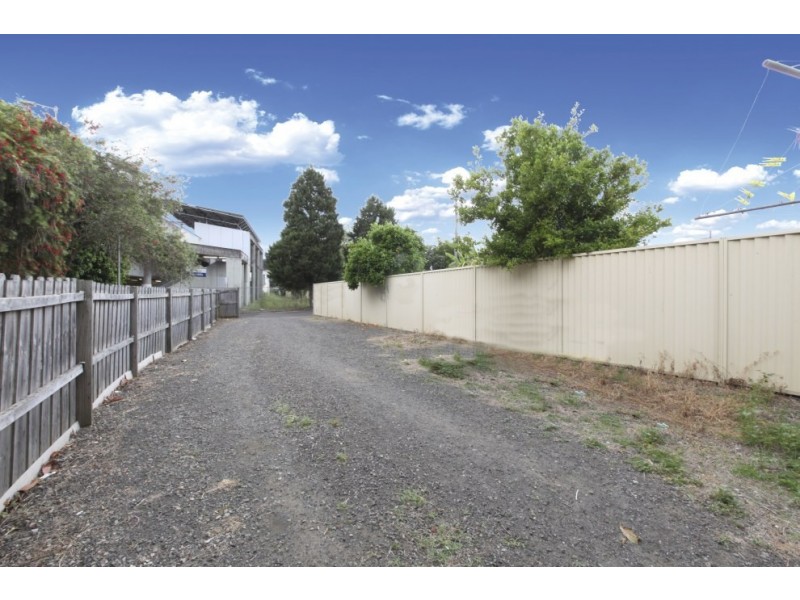 1/36 Maclaurin Avenue, East Hills NSW 2213