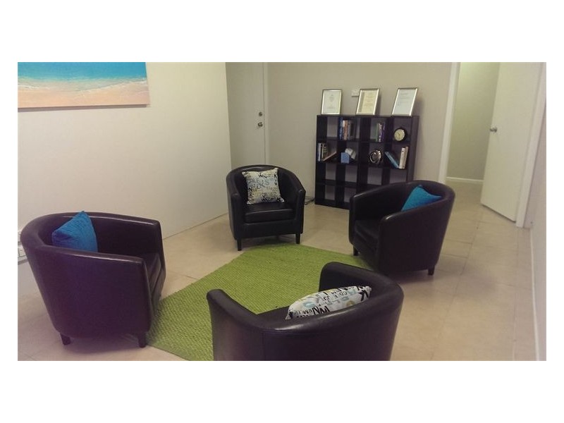 36 Maclaurin Avenue, East Hills NSW 2213