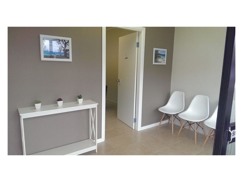 36 Maclaurin Avenue, East Hills NSW 2213