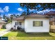 49 Carrington Street, Revesby NSW 2212