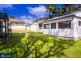 49 Carrington Street, Revesby NSW 2212