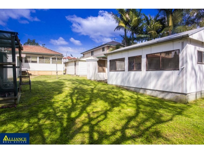 49 Carrington Street, Revesby NSW 2212