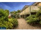 3 Joyce Avenue, Picnic Point NSW 2213