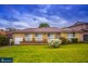 3 Joyce Avenue, Picnic Point NSW 2213