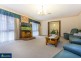 3 Joyce Avenue, Picnic Point NSW 2213