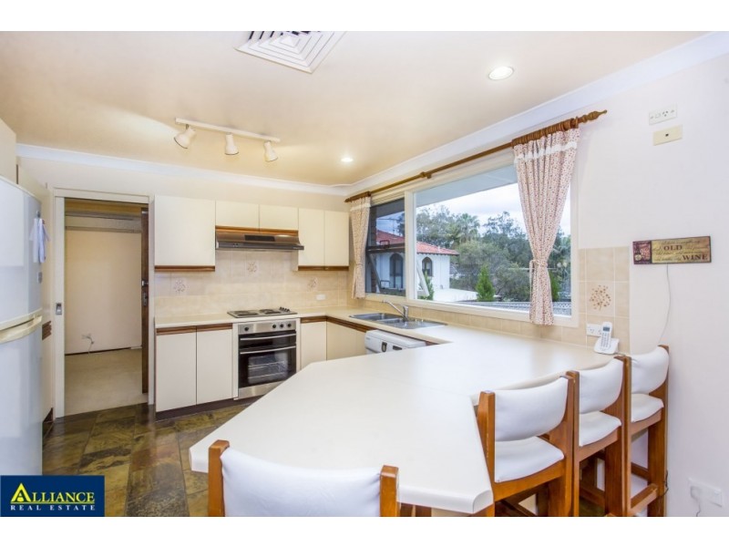 3 Joyce Avenue, Picnic Point NSW 2213