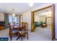 3 Joyce Avenue, Picnic Point NSW 2213
