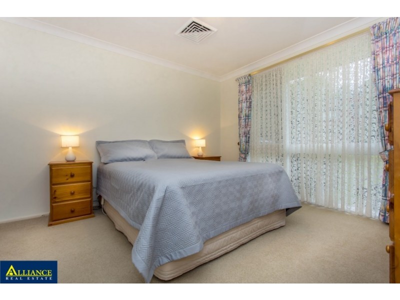 3 Joyce Avenue, Picnic Point NSW 2213