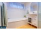 3 Joyce Avenue, Picnic Point NSW 2213