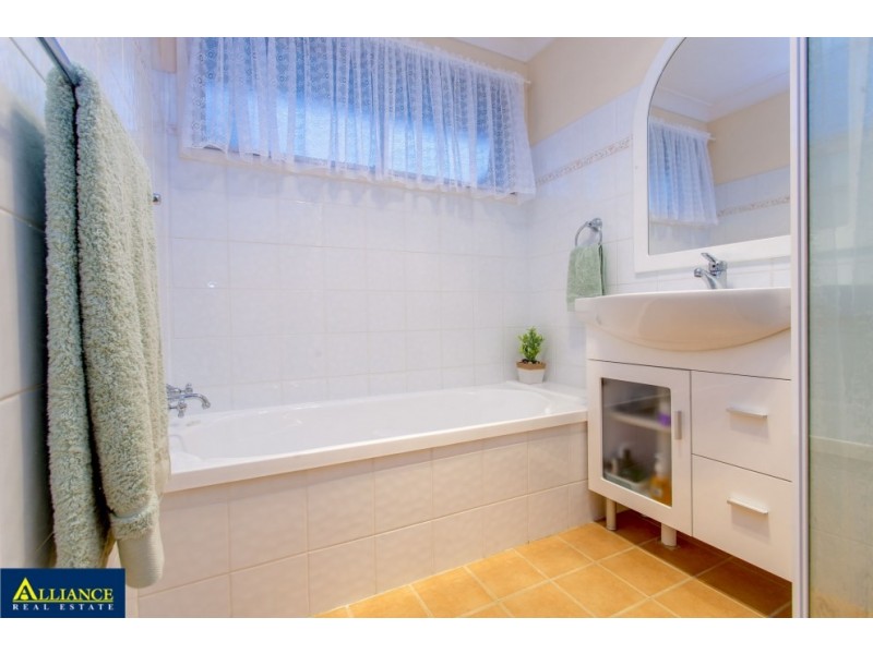 3 Joyce Avenue, Picnic Point NSW 2213