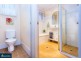 3 Joyce Avenue, Picnic Point NSW 2213