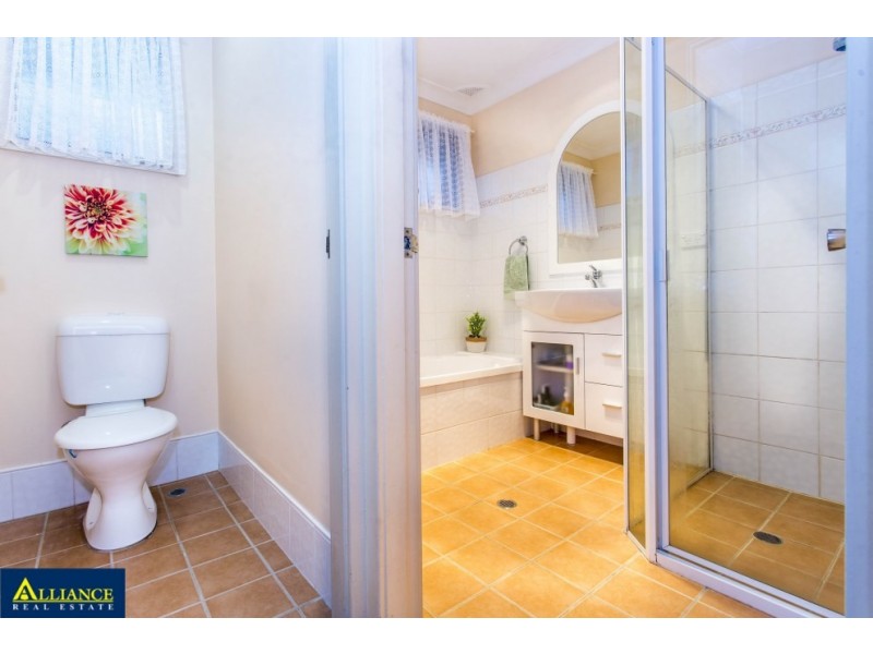 3 Joyce Avenue, Picnic Point NSW 2213