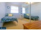 3 Joyce Avenue, Picnic Point NSW 2213