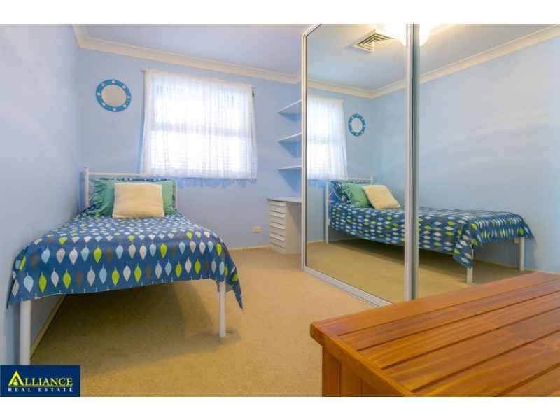 3 Joyce Avenue, Picnic Point NSW 2213