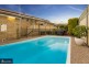 3 Joyce Avenue, Picnic Point NSW 2213