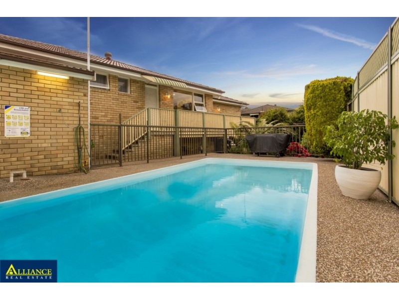 3 Joyce Avenue, Picnic Point NSW 2213