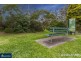 3 Joyce Avenue, Picnic Point NSW 2213