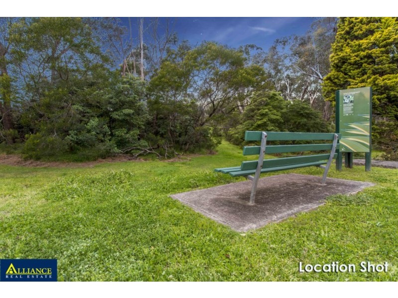 3 Joyce Avenue, Picnic Point NSW 2213