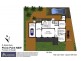 3 Joyce Avenue, Picnic Point NSW 2213 Floorplan