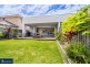119a Bransgrove Road, Panania NSW 2213