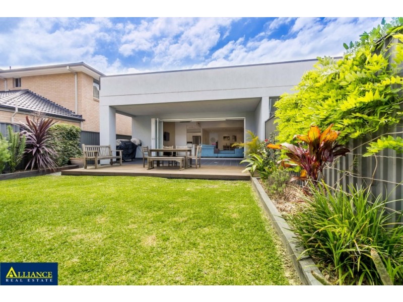 119a Bransgrove Road, Panania NSW 2213