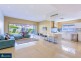 119a Bransgrove Road, Panania NSW 2213