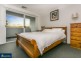 119a Bransgrove Road, Panania NSW 2213